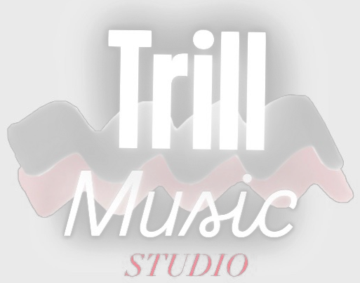 Trill Music Studio